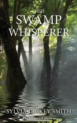 L'uomo che sussurra alla palude - The Swamp Whisperer