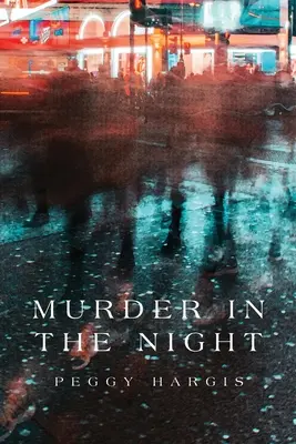 Omicidio nella notte - Murder in the Night