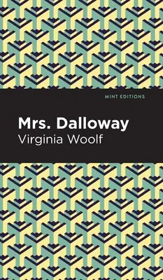 La signora Dalloway - Mrs. Dalloway