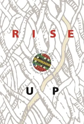 Alzati - Rise Up