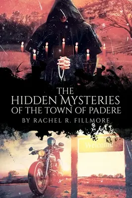 I misteri nascosti della città di Padere - The Hidden Mysteries of the Town of Padere