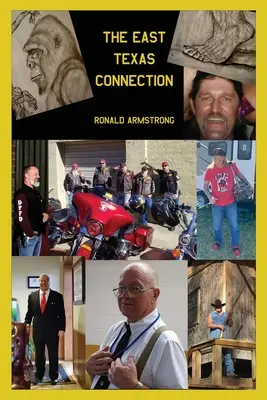 La connessione con il Texas orientale - The East Texas Connection