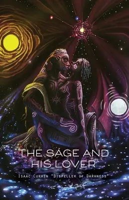 Il saggio e la sua amante - The Sage and His Lover