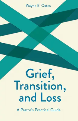 Lutto, transizione e perdita - Grief, Transition, and Loss