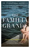 La Familia Grande - Il silenzio di una famiglia pesa su tutti - The Familia Grande - A family's silence weighs on everyone