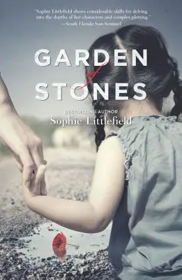 Il giardino di pietre - Garden of Stones