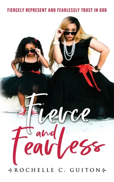 Fieri e impavidi - Fierce and Fearless