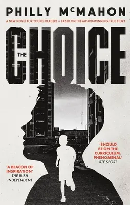 La scelta - Per giovani lettori - The Choice - For Young Readers