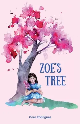 L'albero di Zoe - Zoe's Tree