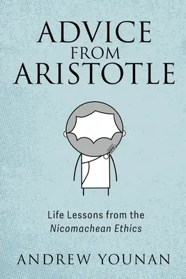 Consigli di Aristotele - Advice from Aristotle
