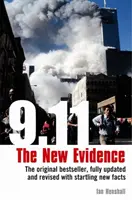 9.11: Le nuove prove - 9.11: The New Evidence
