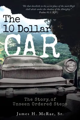 L'auto da 10 dollari - The 10 Dollar Car