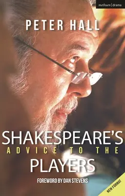 I consigli di Shakespeare ai giocatori - Shakespeare's Advice to the Players