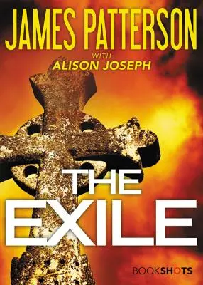 L'esilio - The Exile