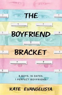 La staffa dei fidanzati - The Boyfriend Bracket