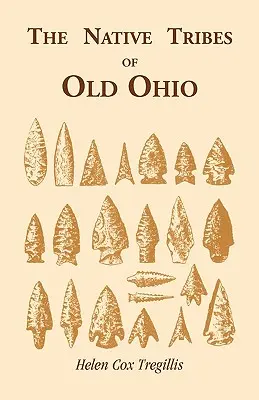 Le tribù native dell'Ohio - The Native Tribes of Ohio