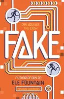 Falso - Fake