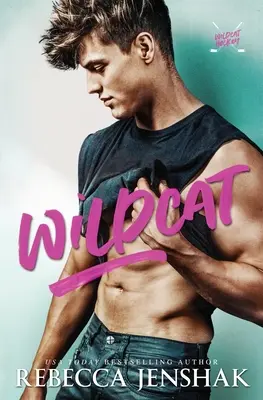 Gatto selvatico - Wildcat