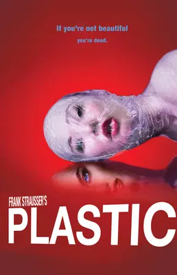 Plastico - Plastic