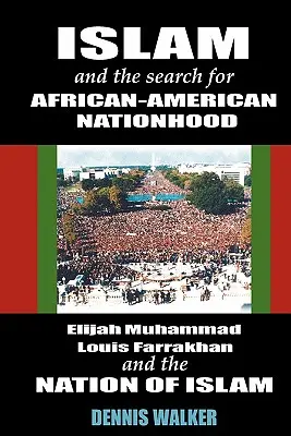 L'Islam e la ricerca dell'America africana - Islam and the Search for African America