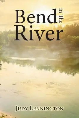 L'ansa del fiume - Bend in the River