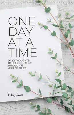 Un giorno alla volta - One Day at a Time