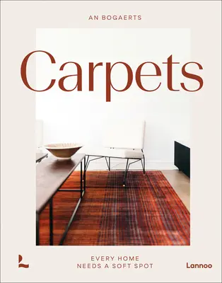 Tappeti e moquette: Disegni, modelli e motivi - Carpets & Rugs: Designs, Patterns & Motifs