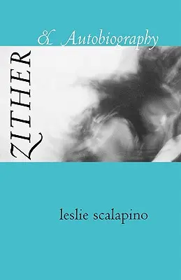 Cetra e autobiografia - Zither & Autobiography