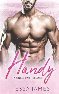 A portata di mano - Handy