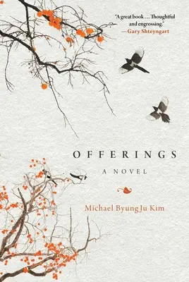 Offerte - Offerings