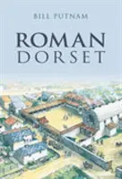Dorset romano - Roman Dorset