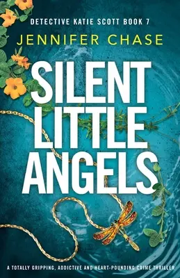 Piccoli angeli silenziosi - Silent Little Angels