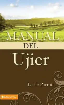 Manuale del Ministro - Manual del Ujier
