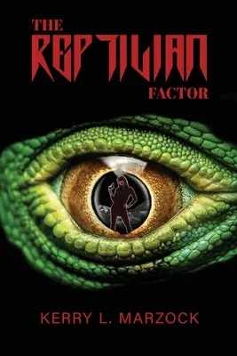 Il fattore rettile - The Reptilian Factor