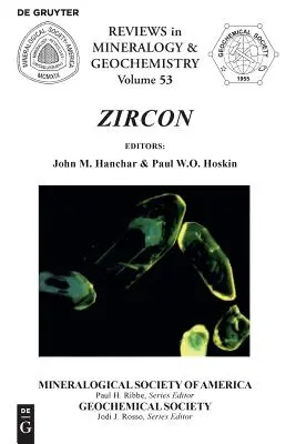 Zircone - Zircon