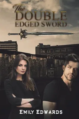La spada a doppio taglio - The Double Edged Sword