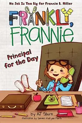 Direttore per un giorno - Principal for the Day