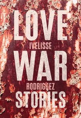 Storie di guerra d'amore - Love War Stories
