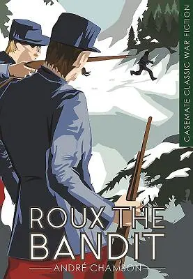Roux il bandito - Roux the Bandit