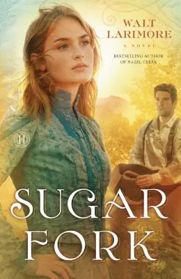 Forchetta di zucchero - Sugar Fork