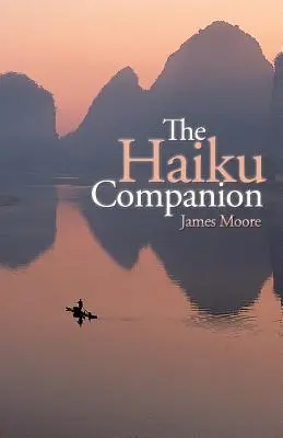 Il compagno degli haiku - The Haiku Companion