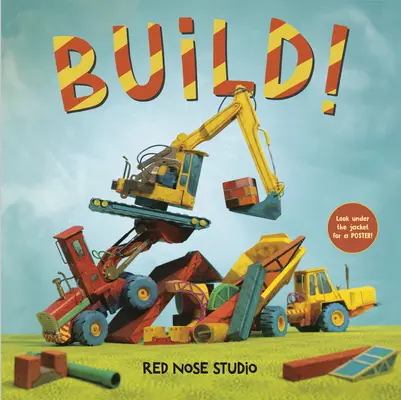Costruire! - Build!