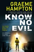 Non conoscere il male - Know No Evil