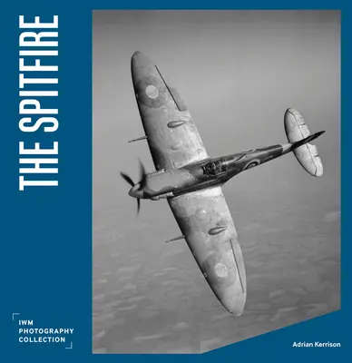 Lo Spitfire - The Spitfire