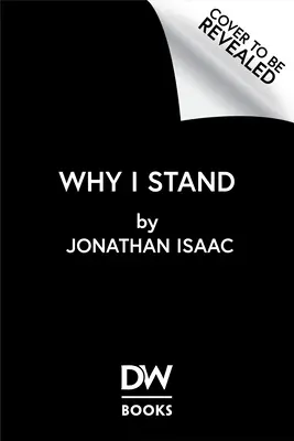 Perché sono in piedi - Why I Stand
