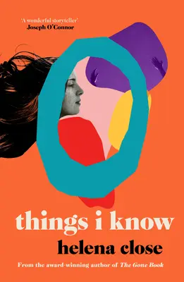 Cose che so - Things I Know