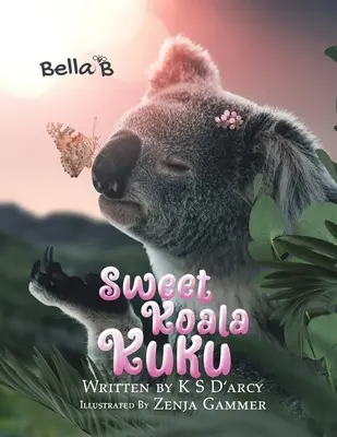 Il dolce Koala Kuku - Sweet Koala Kuku