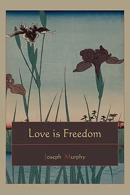 L'amore è libertà - Love is Freedom