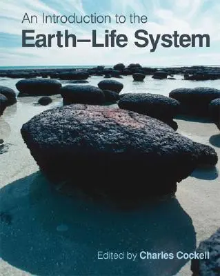 Introduzione al sistema Terra-Vita - An Introduction to the Earth-Life System