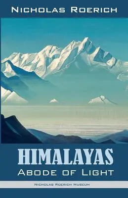 Himalaya - Dimora di Luce - Himalayas - Abode of Light